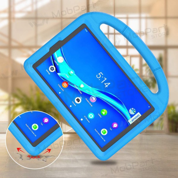 Lenovo Tab M10 3rd Gen 10.1 θήκη 