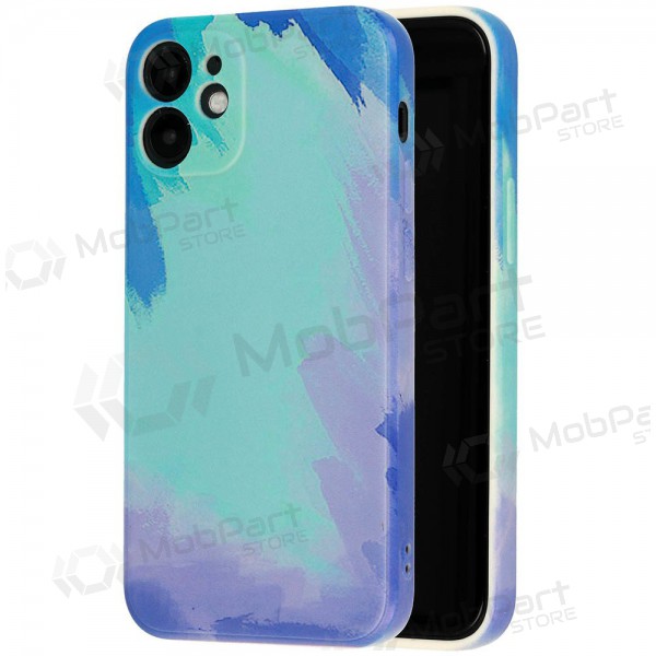 Apple iPhone 11 Pro θήκη 