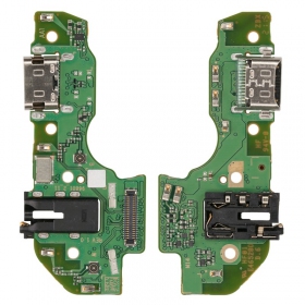 Samsung A226 Galaxy A22 5G θύρα φόρτισης (service pack) (γνησια)