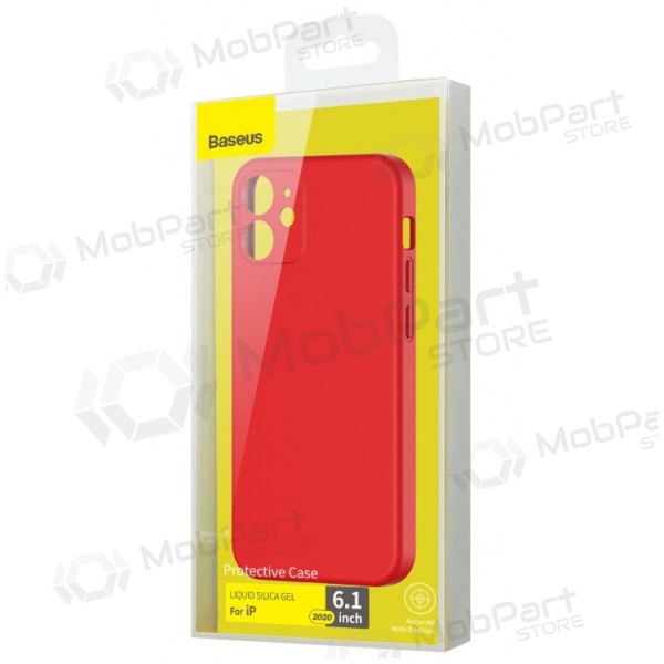 Apple iPhone 12 θήκη 