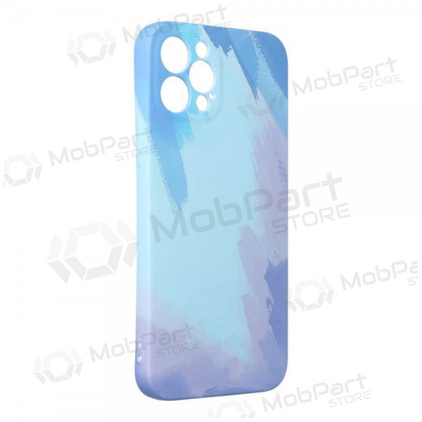 Apple iPhone 13 Pro θήκη 