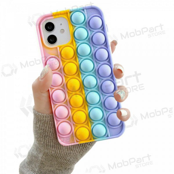 Apple iPhone 11 θήκη 