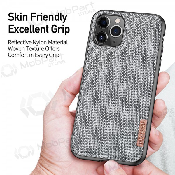 Apple iPhone 13 Pro Max θήκη 