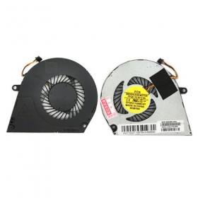 Laptop cooler HP Envy 14, M6-K