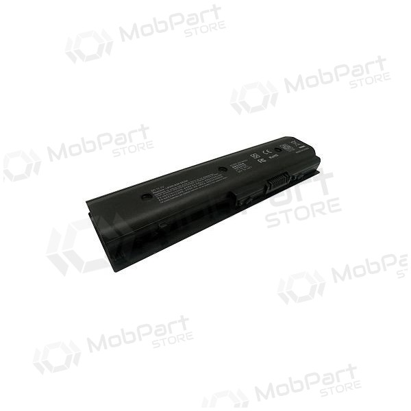 HP MO09, 5200mAh μπαταρία Laptop, Advanced