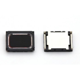 Nokia 3310 2017 μοναδα μεγαφωνου (κάτω ηχείο / buzzer)