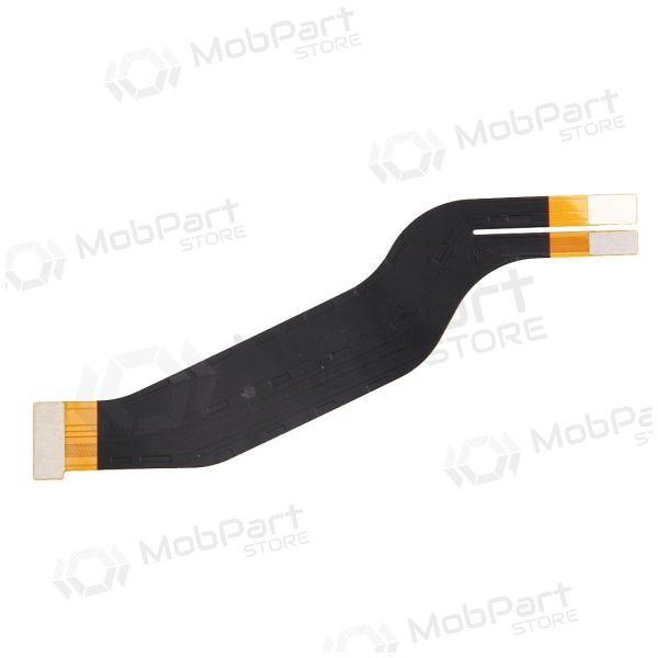 Huawei Nexus 6P pagrindinė εύκαμπτο καλώδιο (service pack) (γνησια)