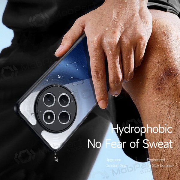 Xiaomi Redmi 14C, Redmi A4, Poco C75 θήκη 