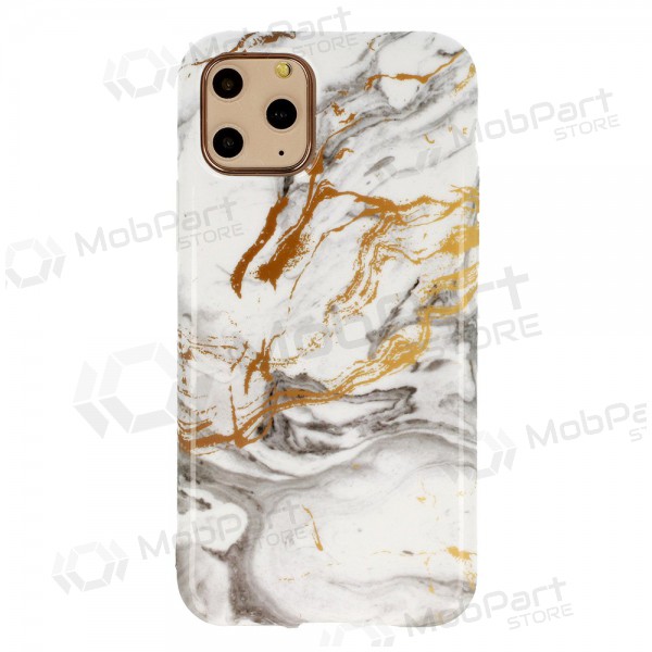 Apple iPhone 12 / 12 Pro θήκη 