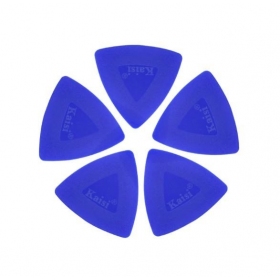 Πλαστικό εργαλείο αποσυναρμολόγησης τηλεφώνων