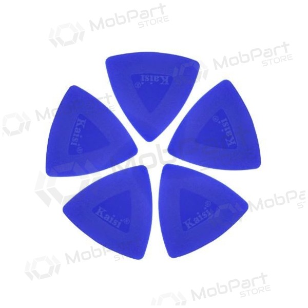 Πλαστικό εργαλείο αποσυναρμολόγησης τηλεφώνων