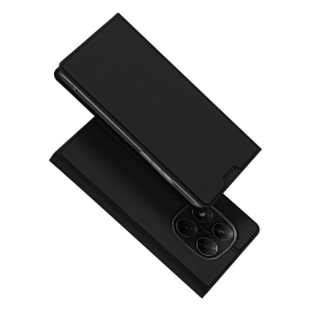 Θήκη Xiaomi Redmi Note 14 Pro 4G - Dux Ducis Skin Pro