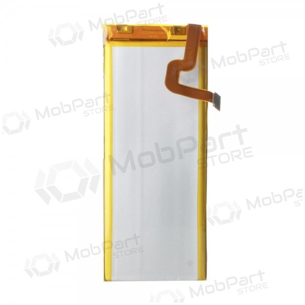 Μπαταρία Huawei P8 Lite, συσσωρευτής (γνήσια)