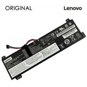 LENOVO L17L2PB3, 3816mAh μπαταρία Laptop - PREMIUM