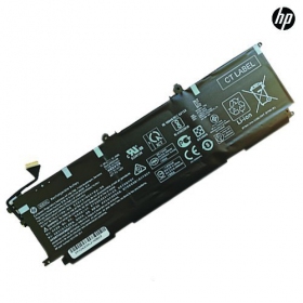 HP AD03XL, 4450mAh μπαταρία Laptop - PREMIUM