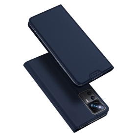 Θήκη Xiaomi 12T, 12T Pro - Dux Ducis Skin Pro