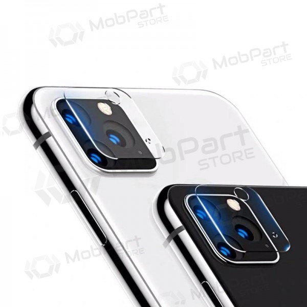 Προστατευτικό σκληρυμένο γυαλί κάμερας Samsung Galaxy A34