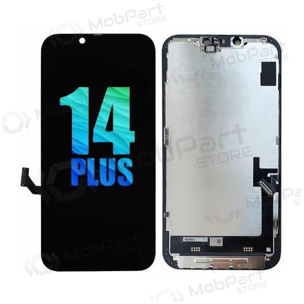 Apple iPhone 14 Plus οθόνη (OLED)