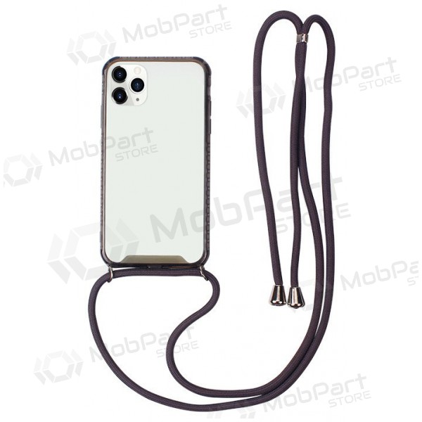 Apple iPhone 11 Pro Max θήκη 