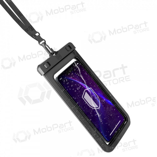 Atsparus vandeniui θήκη 