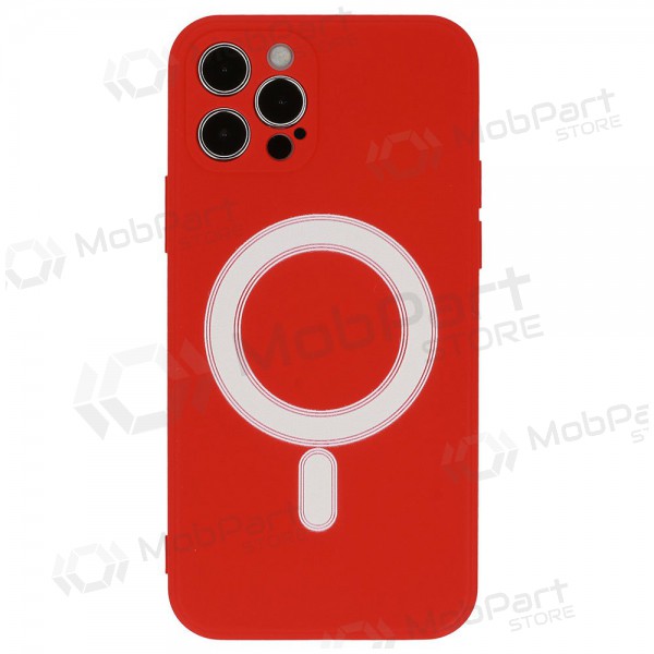 Apple iPhone 12 θήκη 