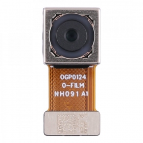 Huawei P8 Lite 2017 / P9 Lite 2017 / Honor 8 Lite πίσω κάμερα