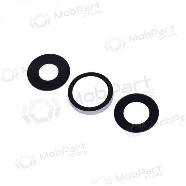Apple iPhone 13 Pro / 13 Pro Max τζαμάκι κάμερας (3pcs)