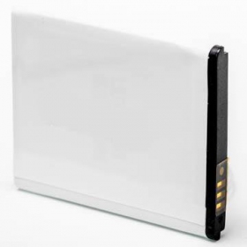 Samsung G810, T749, D788, I688, W699, G818, I8510C μπαταρία / συσσωρευτής (750mAh)