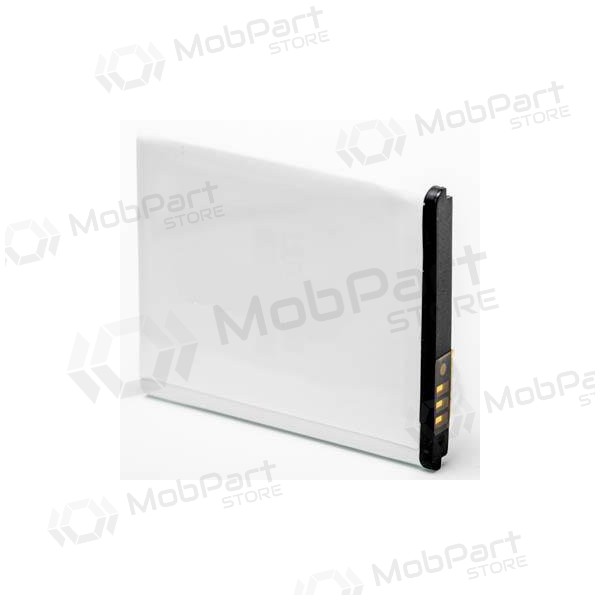 Samsung G810, T749, D788, I688, W699, G818, I8510C μπαταρία / συσσωρευτής (750mAh)