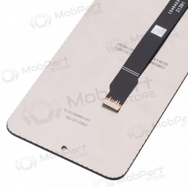 Huawei Honor X8 οθόνη - Premium