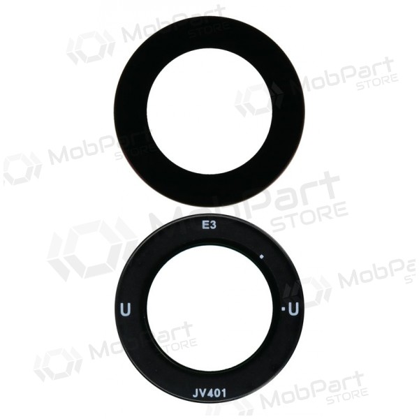 Γυαλί κάμερας Samsung Galaxy S24 Ultra (φακός UW) (γνήσιο)