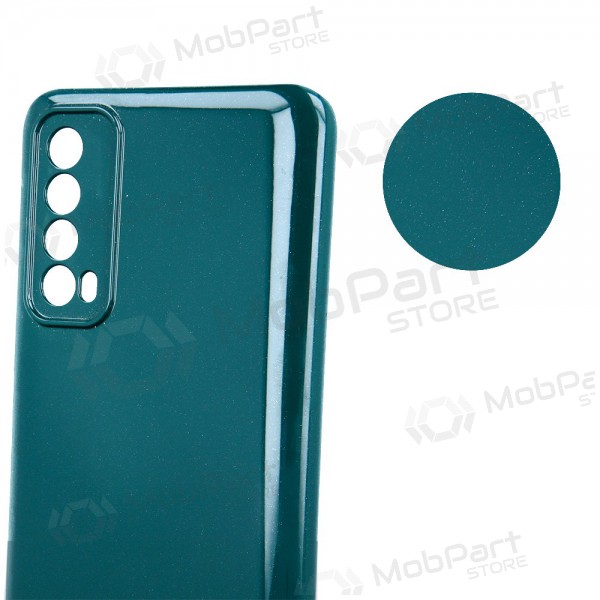 Apple iPhone 13 Pro Max θήκη 