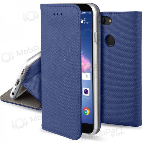 Xiaomi Redmi Note 14 5G θήκη 