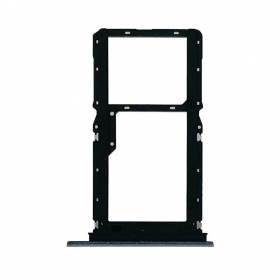 Xiaomi Redmi Note 13 Pro 4G Υποδοχή κάρτας SIM (Lavender Purple)