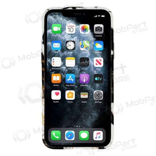 Apple iPhone 12 Pro Max θήκη 