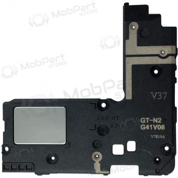 Samsung N950F Galaxy Note 8 μοναδα μεγαφωνου (κάτω ηχείο / buzzer)