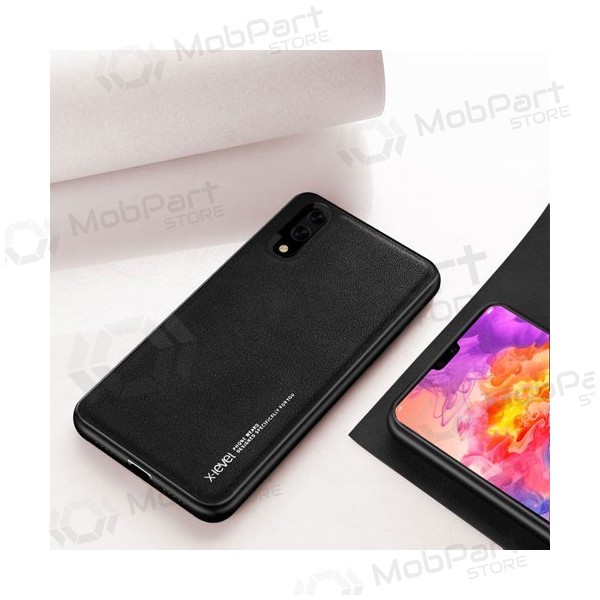 Apple iPhone XR θήκη 