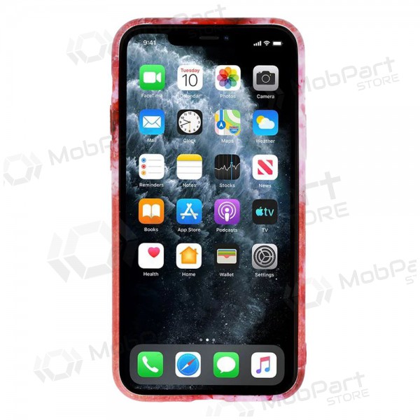 Apple iPhone 12 / 12 Pro θήκη 
