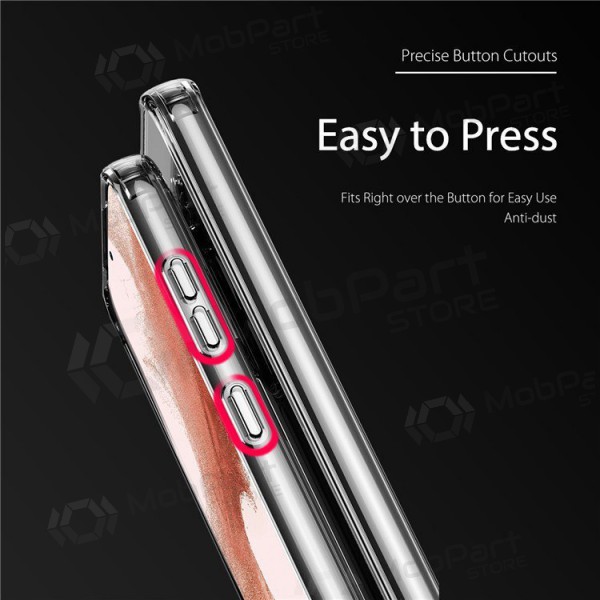 Samsung S916 Galaxy S23 Plus 5G θήκη 