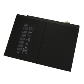 Apple iPad AIR 2 A1547 / A1566 / A1567 μπαταρία, akumuliatorius (7340mAh)
