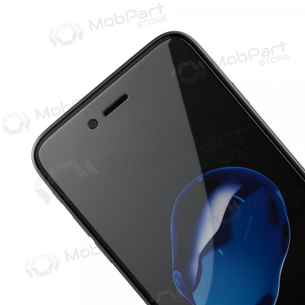 Samsung G990 Galaxy S21 FE 5G προστασία οθόνης Tempered Glass 