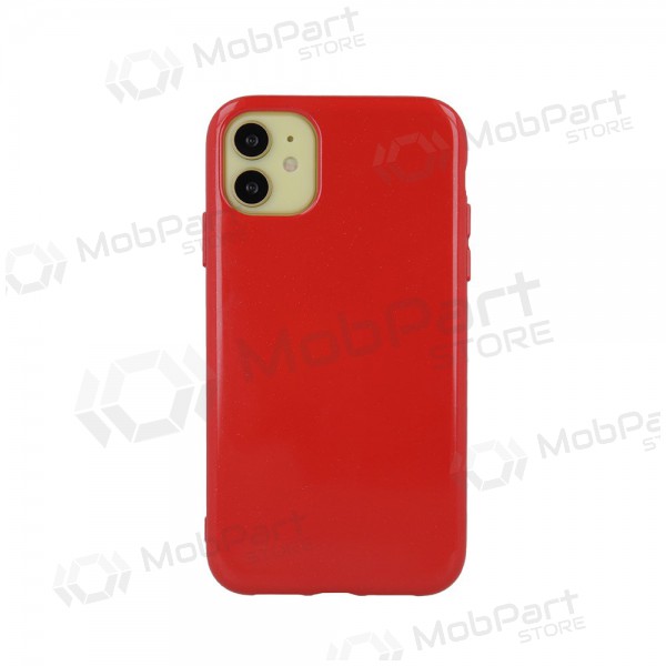 Apple iPhone 13 θήκη 