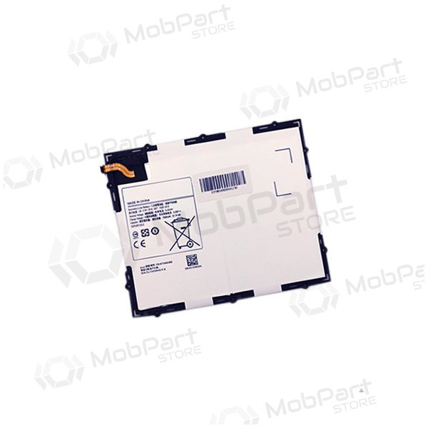 SAMSUNG Galaxy Tab A 10.1 μπαταρία / συσσωρευτής (7300mAh)