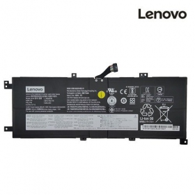 LENOVO L18M4P90, 3000mAh μπαταρία Laptop - PREMIUM
