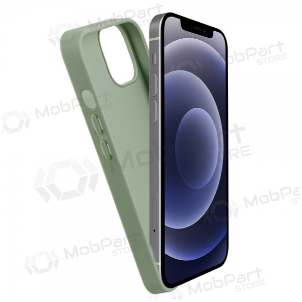 Apple iPhone 13 θήκη 