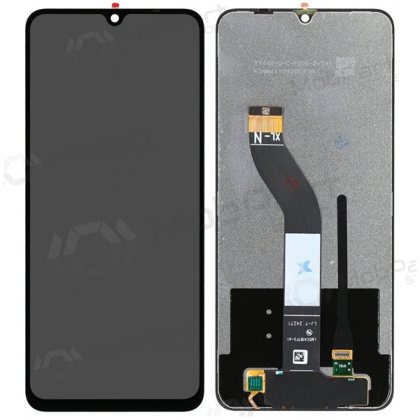 Xiaomi Redmi 14C 4G, Poco C75 οθόνη (Premium)