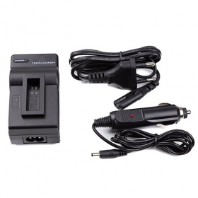 Φορτιστής DJI Osmo AB1