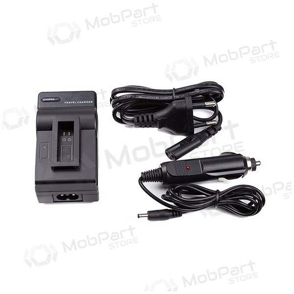 Φορτιστής DJI Osmo AB1