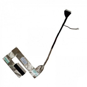 SAMSUNG: NC10, ND10 καλώδιο οθόνης