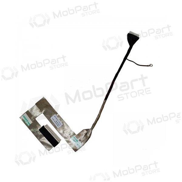 SAMSUNG: NC10, ND10 καλώδιο οθόνης